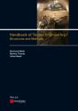Handbook Of Tunnel Engineering I - Preview