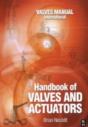 Handbook Of Valves And Actuators - Preview