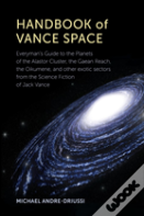 Handbook Of Vance Space