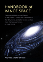 Handbook Of Vance Space - Preview
