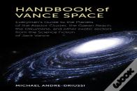 Handbook Of Vance Space