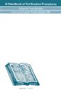 Handbook Of Verification Procedures - Preview
