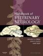 Handbook Of Veterinary Neurology - E-Book - Preview