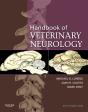 Handbook Of Veterinary Neurology - Preview