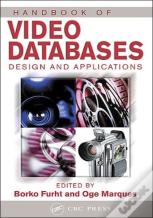 Handbook Of Video Databases