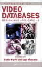Handbook Of Video Databases - Preview