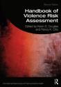 Handbook Of Violence Risk Assessment - Preview