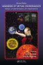 Handbook Of Virtual Environments - Preview