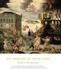 Handbook Of Virtue Ethics - Preview