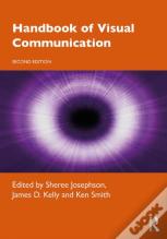 Handbook Of Visual Communication