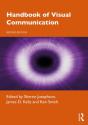 Handbook Of Visual Communication - Preview
