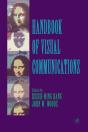 Handbook Of Visual Communications - Preview