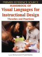 Handbook Of Visual Languages For Instructional Design - Preview
