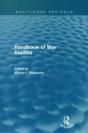 Handbook Of War Studies (Routledge Revivals) - Preview