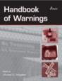 Handbook Of Warnings - Preview