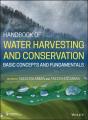 Handbook Of Water Harvesting And Conservation - Preview