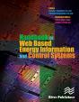 Handbook Of Web Based Energy Information And Control Systems - Preview