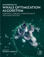 Handbook Of Whale Optimization Algorithm - Preview