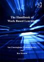 Handbook Of Work Based Learning - Preview