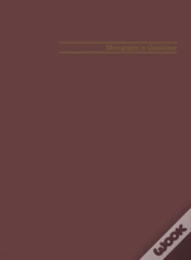Capa do artigo Handbook Of World Salt Resources