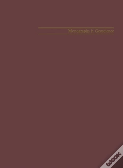 Capa do artigo Handbook Of World Salt Resources