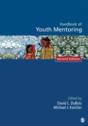 Handbook Of Youth Mentoring - Preview