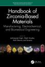 Handbook Of Zirconia-Based Materials - Preview
