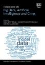 Handbook On Big Data, Artificial Intelligence And Cities - Preview