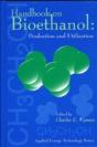 Handbook On Bioethanol - Preview