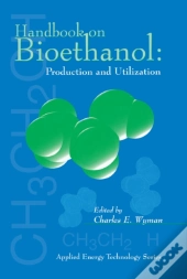 Handbook On Bioethanol
