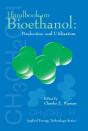 Handbook On Bioethanol - Preview
