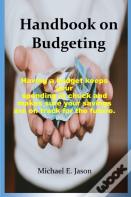 Handbook On Budgeting