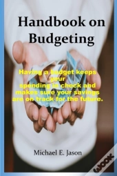 Handbook On Budgeting