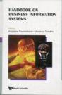 Handbook On Business Information Systems - Preview
