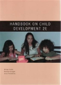 Handbook On Child Development - Preview