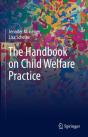 Handbook On Child Welfare Practice - Preview