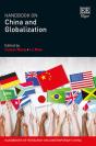 Handbook On China And Globalization - Preview