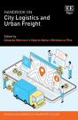 Handbook On City Logistics And Urban Freight - Preview