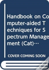 Handbook On Computeraided Techniques For