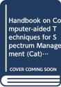 Handbook On Computeraided Techniques For - Preview