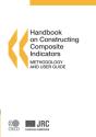 Handbook On Constructing Composite Indicators: Methodology And User Guide - Preview
