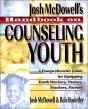 Handbook On Counseling Youth - Preview