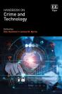 Handbook On Crime And Technology - Preview