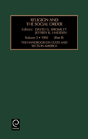 Handbook On Cults And Sects In America - Preview