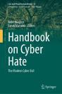 Handbook On Cyber Hate - Preview