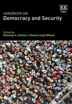 Handbook On Democracy And Security