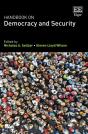 Handbook On Democracy And Security - Preview