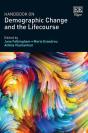 Handbook On Demographic Change And The Lifecourse - Preview