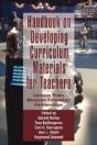 Handbook On Developing Online Curriculum Materials For Teachers - Preview