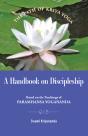 Handbook On Discipleship - Preview